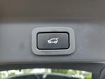 2018 F-PACE Thumbnail 15