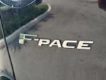 2018 F-PACE Thumbnail 16