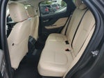 2018 F-PACE Thumbnail 17