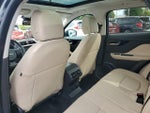 2018 F-PACE Thumbnail 19