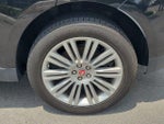 2018 F-PACE Thumbnail 20