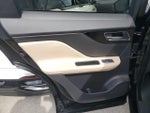 2018 F-PACE Thumbnail 21