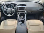 2018 F-PACE Thumbnail 22