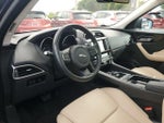 2018 F-PACE Thumbnail 23