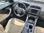 2018 F-PACE Thumbnail 24