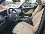2018 F-PACE Thumbnail 25
