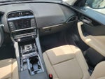 2018 F-PACE Thumbnail 26