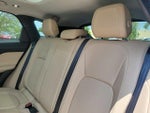 2018 F-PACE Thumbnail 28