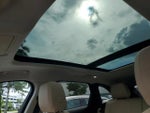 2018 F-PACE Thumbnail 29