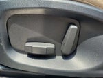 2018 F-PACE Thumbnail 30