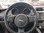 2018 F-PACE Thumbnail 31