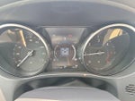 2018 F-PACE Thumbnail 32