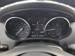 2018 F-PACE Thumbnail 33