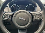 2018 F-PACE Thumbnail 34