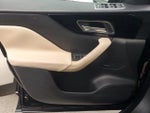 2018 F-PACE Thumbnail 35