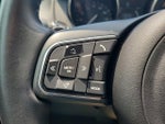 2018 F-PACE Thumbnail 36
