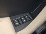 2018 F-PACE Thumbnail 37