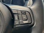 2018 F-PACE Thumbnail 38