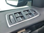 2018 F-PACE Thumbnail 39