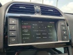 2018 F-PACE Thumbnail 40