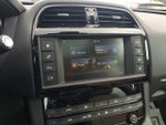 2018 F-PACE Thumbnail 41
