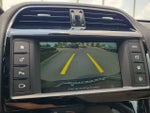 2018 F-PACE Thumbnail 42