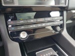 2018 F-PACE Thumbnail 43