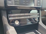 2018 F-PACE Thumbnail 44