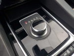 2018 F-PACE Thumbnail 45