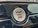 2018 F-PACE Thumbnail 46