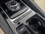 2018 F-PACE Thumbnail 47