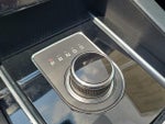 2018 F-PACE Thumbnail 48