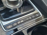 2018 F-PACE Thumbnail 49