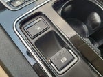 2018 F-PACE Thumbnail 50