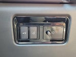2018 F-PACE Thumbnail 51