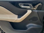 2018 F-PACE Thumbnail 52