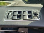 2018 F-PACE Thumbnail 53