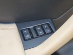2018 F-PACE Thumbnail 54
