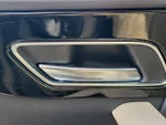 2018 F-PACE Thumbnail 55