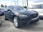 2018 F-PACE Thumbnail 57