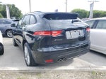 2018 F-PACE Thumbnail 7