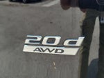 2018 F-PACE Thumbnail 14