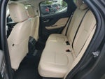 2018 F-PACE Thumbnail 17