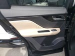 2018 F-PACE Thumbnail 21