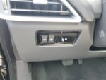 2018 F-PACE Thumbnail 27