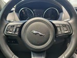 2018 F-PACE Thumbnail 34