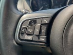 2018 F-PACE Thumbnail 36