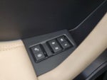 2018 F-PACE Thumbnail 37