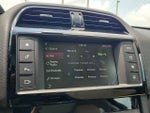 2018 F-PACE Thumbnail 40