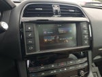 2018 F-PACE Thumbnail 41